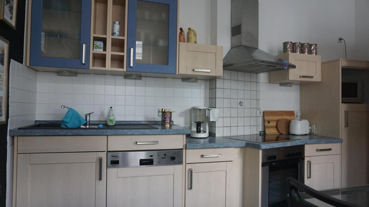 Bright Cozy Studio Flat In