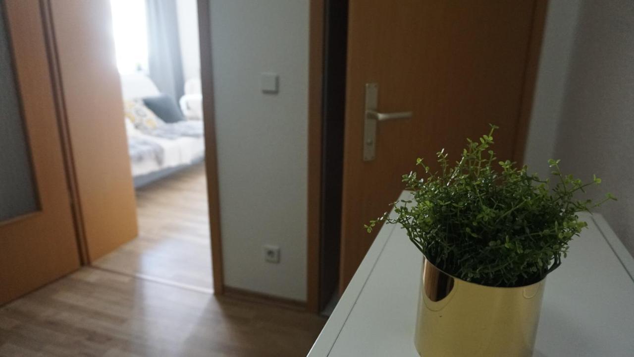 Bright Cozy Studio Flat In * Leipzig